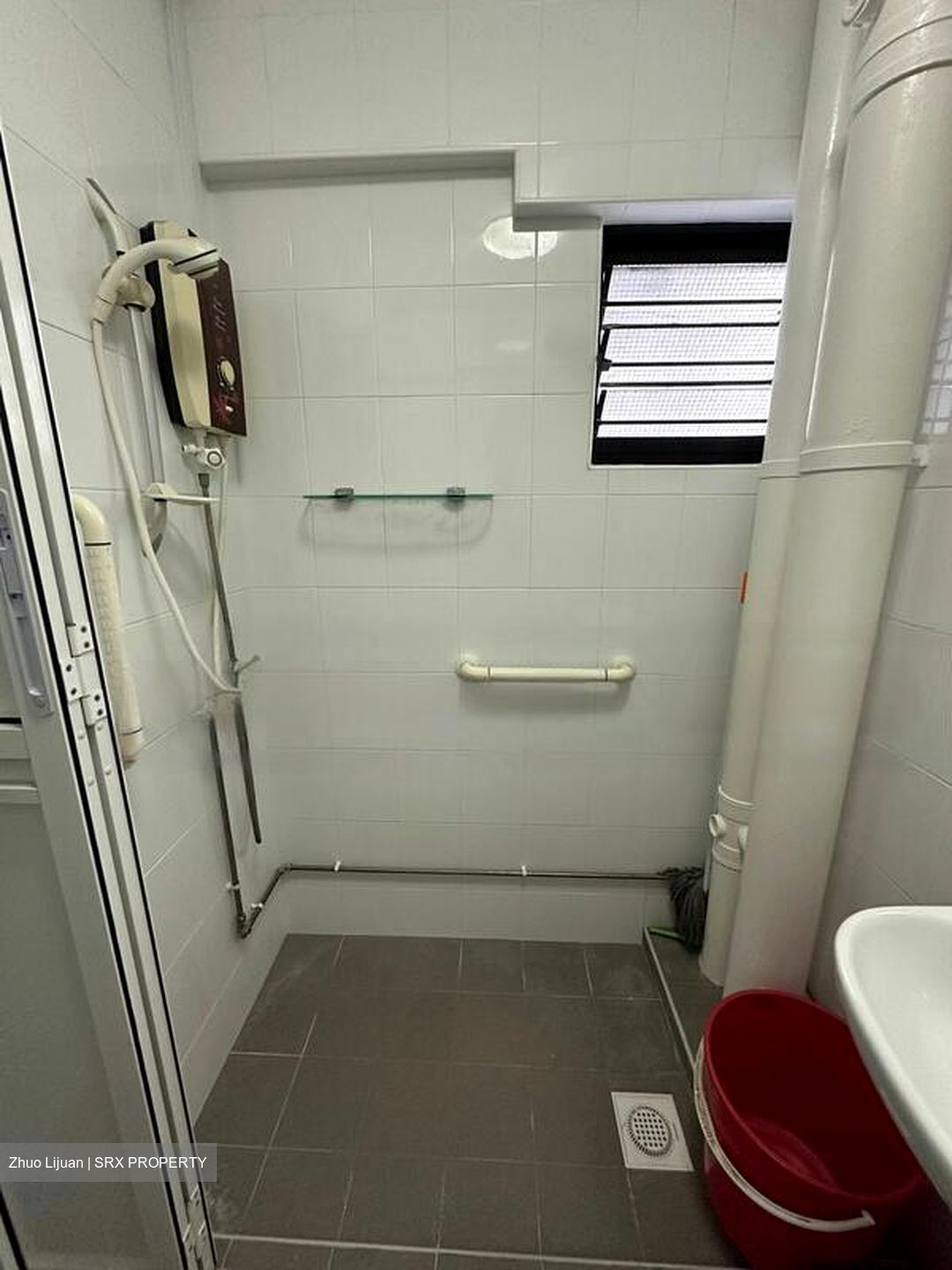 Blk 110 Bukit Batok West Avenue 6 (Bukit Batok), HDB 5 Rooms #456145661